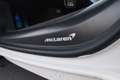 McLaren Artura TechLux/B&W/Electrochromic Roof Weiß - thumbnail 20