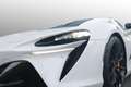 McLaren Artura TechLux/B&W/Electrochromic Roof Weiß - thumbnail 11