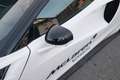 McLaren Artura TechLux/B&W/Electrochromic Roof Biały - thumbnail 10
