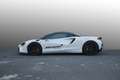 McLaren Artura TechLux/B&W/Electrochromic Roof Weiß - thumbnail 7