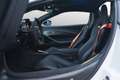McLaren Artura TechLux/B&W/Electrochromic Roof Weiß - thumbnail 17