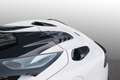 McLaren Artura TechLux/B&W/Electrochromic Roof Weiß - thumbnail 13