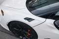 McLaren Artura TechLux/B&W/Electrochromic Roof Weiß - thumbnail 9