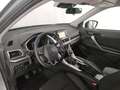 Mitsubishi Eclipse Cross 1.5 t Diamond 2wd Grigio - thumbnail 12