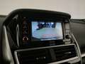 Mitsubishi Eclipse Cross 1.5 t Diamond 2wd Grigio - thumbnail 9