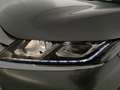 Mitsubishi Eclipse Cross 1.5 t Diamond 2wd Grigio - thumbnail 6