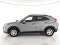 Mitsubishi Eclipse Cross 1.5 t Diamond 2wd Grigio - thumbnail 2