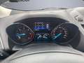 Ford Kuga 2.0 TDCI Titanium/Navi/SHZ/AHK Weiß - thumbnail 15