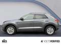 Volkswagen T-Roc Life 1.0 TSI NAVI+ACC+SHZ Grau - thumbnail 3