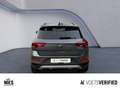 Volkswagen T-Roc Life 1.0 TSI NAVI+ACC+SHZ Grau - thumbnail 5