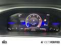 Volkswagen T-Roc Life 1.0 TSI NAVI+ACC+SHZ Grau - thumbnail 13