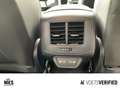 Volkswagen T-Roc Life 1.0 TSI NAVI+ACC+SHZ Grau - thumbnail 16