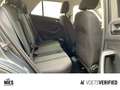Volkswagen T-Roc Life 1.0 TSI NAVI+ACC+SHZ Grau - thumbnail 15