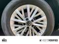 Volkswagen T-Roc Life 1.0 TSI NAVI+ACC+SHZ Grau - thumbnail 6