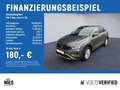 Volkswagen T-Roc Life 1.0 TSI NAVI+ACC+SHZ Grau - thumbnail 2