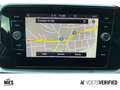 Volkswagen T-Roc Life 1.0 TSI NAVI+ACC+SHZ Grau - thumbnail 11