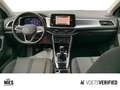 Volkswagen T-Roc Life 1.0 TSI NAVI+ACC+SHZ Grau - thumbnail 9