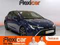 Toyota Corolla 2.0 180H ADVANCE E-CVT Azul - thumbnail 1