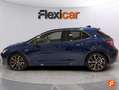 Toyota Corolla 2.0 180H ADVANCE E-CVT Azul - thumbnail 4