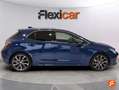 Toyota Corolla 2.0 180H ADVANCE E-CVT Azul - thumbnail 3