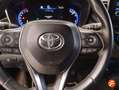 Toyota Corolla 2.0 180H ADVANCE E-CVT Azul - thumbnail 10