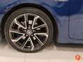Toyota Corolla 2.0 180H ADVANCE E-CVT Azul - thumbnail 19