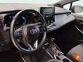 Toyota Corolla 2.0 180H ADVANCE E-CVT Azul - thumbnail 12