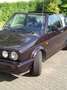 Volkswagen Golf Cabriolet Golf Cabrio Acapulco Violet - thumbnail 1