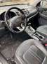 Kia Sportage Spirit 4WD AT Leder Pano Xenon Navi Blanc - thumbnail 4