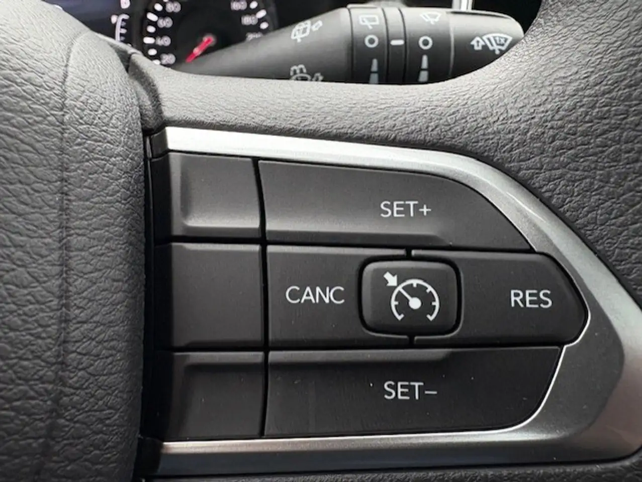 Jeep Compass снимка Jeep Compass