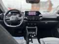 Citroen E-C4 Electric Ë-C4 ELEKTROMOTOR 136 SHINE,1.HAND,NAVI,SITZHEIZUN Grigio - thumbnail 10