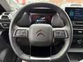 Citroen E-C4 Electric Ë-C4 ELEKTROMOTOR 136 SHINE,1.HAND,NAVI,SITZHEIZUN Grau - thumbnail 19