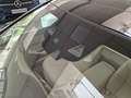 Mercedes-Benz S 350 d PANO 360° MASS SOFT BURM NETTO 32.680 Blau - thumbnail 11