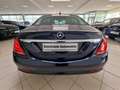 Mercedes-Benz S 350 d PANO 360° MASS SOFT BURM NETTO 32.680 Blau - thumbnail 7