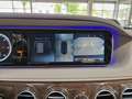 Mercedes-Benz S 350 d PANO 360° MASS SOFT BURM NETTO 32.680 Blau - thumbnail 23