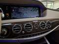 Mercedes-Benz S 350 d PANO 360° MASS SOFT BURM NETTO 32.680 Blau - thumbnail 22