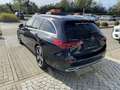 Mercedes-Benz C 200 C 200 d T Avantgarde+AHK+Distr.+LED+360°+Memory+ Negro - thumbnail 4