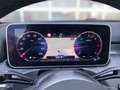 Mercedes-Benz C 200 C 200 d T Avantgarde+AHK+Distr.+LED+360°+Memory+ Negro - thumbnail 13