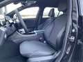 Mercedes-Benz C 200 C 200 d T Avantgarde+AHK+Distr.+LED+360°+Memory+ Negro - thumbnail 9