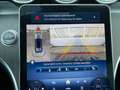 Mercedes-Benz C 200 C 200 d T Avantgarde+AHK+Distr.+LED+360°+Memory+ Negro - thumbnail 16