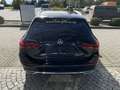Mercedes-Benz C 200 C 200 d T Avantgarde+AHK+Distr.+LED+360°+Memory+ Negro - thumbnail 5