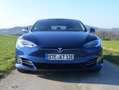 Tesla Model S Model S 100D Enhanced Autopilot EAP Fahrwerk neu Blau - thumbnail 12