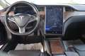Tesla Model S Model S 100D Enhanced Autopilot EAP Fahrwerk neu Blau - thumbnail 22