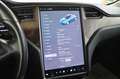 Tesla Model S Model S 100D Enhanced Autopilot EAP Fahrwerk neu Blau - thumbnail 16