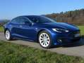 Tesla Model S Model S 100D Enhanced Autopilot EAP Fahrwerk neu Blau - thumbnail 14