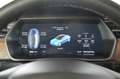 Tesla Model S Model S 100D Enhanced Autopilot EAP Fahrwerk neu Blau - thumbnail 17