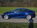 Tesla Model S Model S 100D Enhanced Autopilot EAP Fahrwerk neu Blau - thumbnail 8