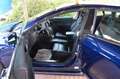 Tesla Model S Model S 100D Enhanced Autopilot EAP Fahrwerk neu Blau - thumbnail 19