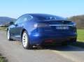 Tesla Model S Model S 100D Enhanced Autopilot EAP Fahrwerk neu Blau - thumbnail 6