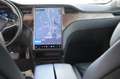 Tesla Model S Model S 100D Enhanced Autopilot EAP Fahrwerk neu Blau - thumbnail 20